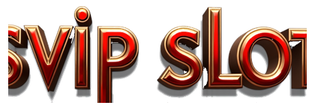 svip slot logo